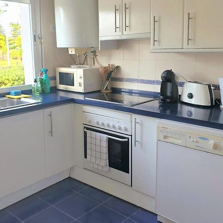 Casitamar Frontline Beach House Rental Casares Costa Near Estepona Bahia de Casares المظهر الخارجي الصورة