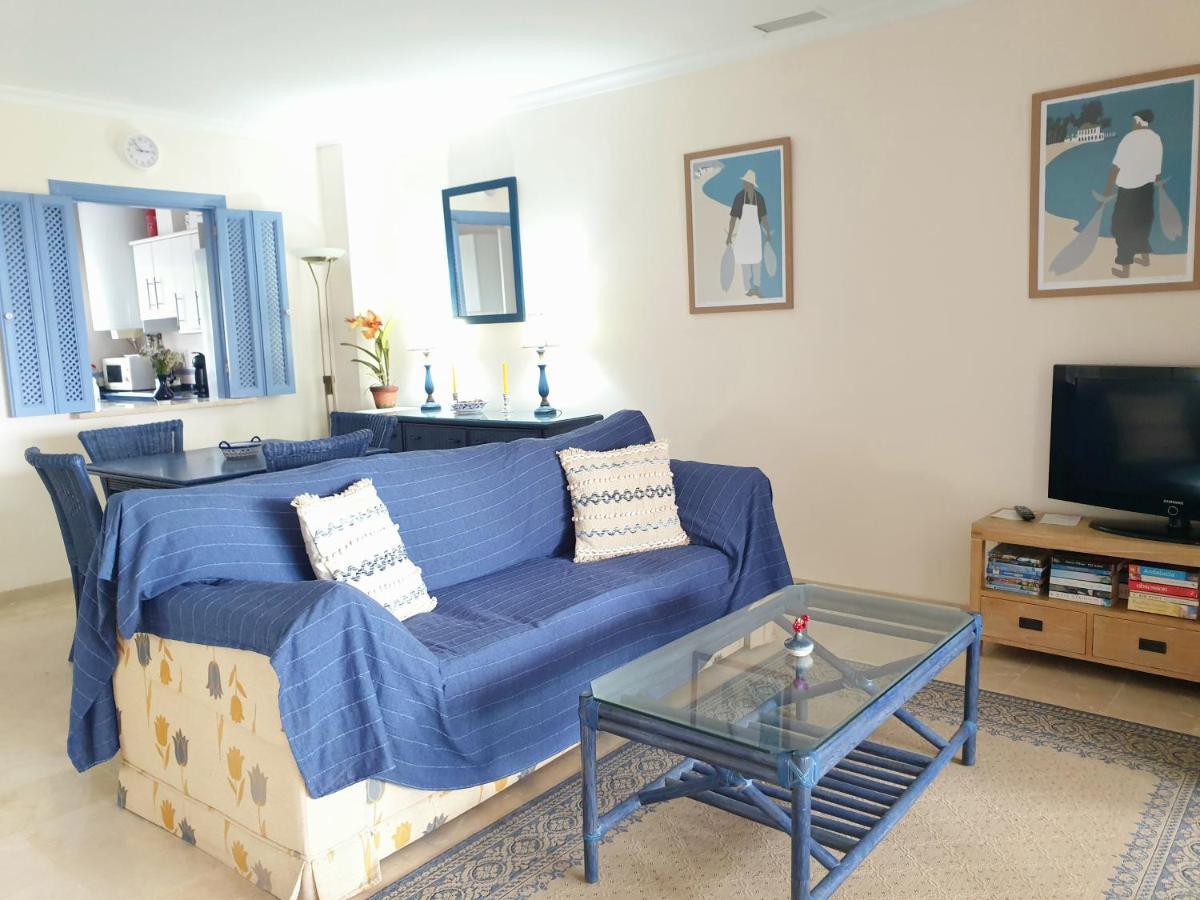Casitamar Frontline Beach House Rental Casares Costa Near Estepona Bahia de Casares المظهر الخارجي الصورة